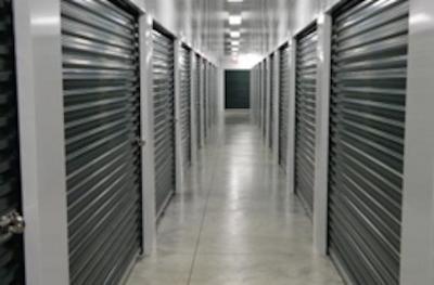 Apple Self Storage Picture of Apple Self Storage